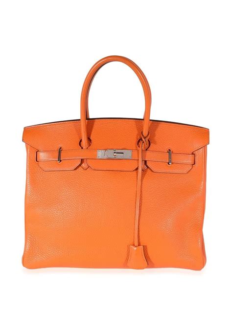 hermes birkin bag 35 mit stoff|Hermes Birkin outlet.